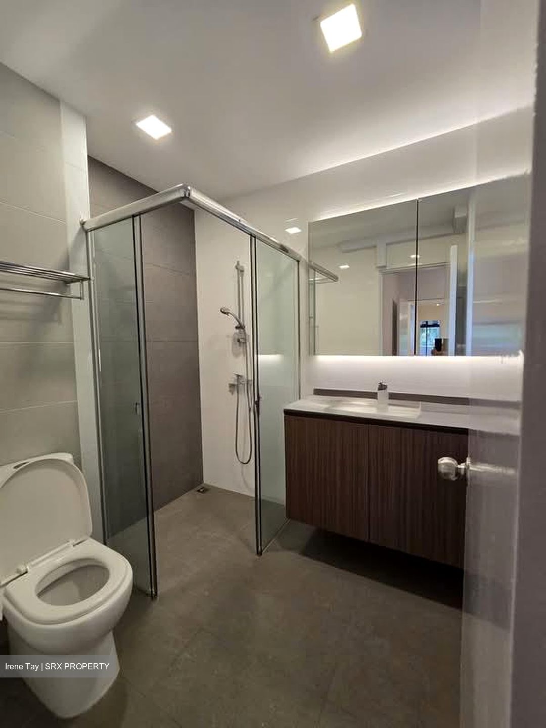 Astrid Meadows (D10), Condominium #606704581